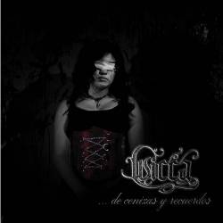 ...De Cenizas y Recuerdos